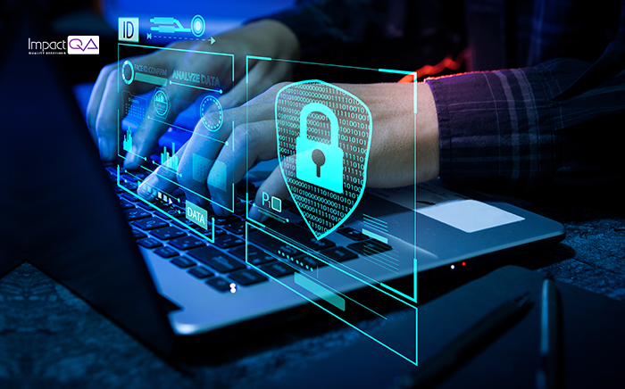 Cyber sigurnost u BiH - NeoBit penetration testing i zaštita firmi