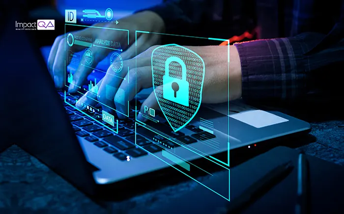 Cyber sigurnost u BiH - NeoBit penetration testing i zaštita firmi