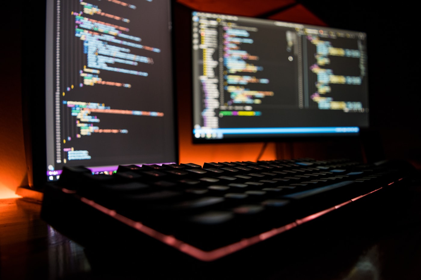Penetration testing (pentest) for companies in BiH | NeoBit offensive team