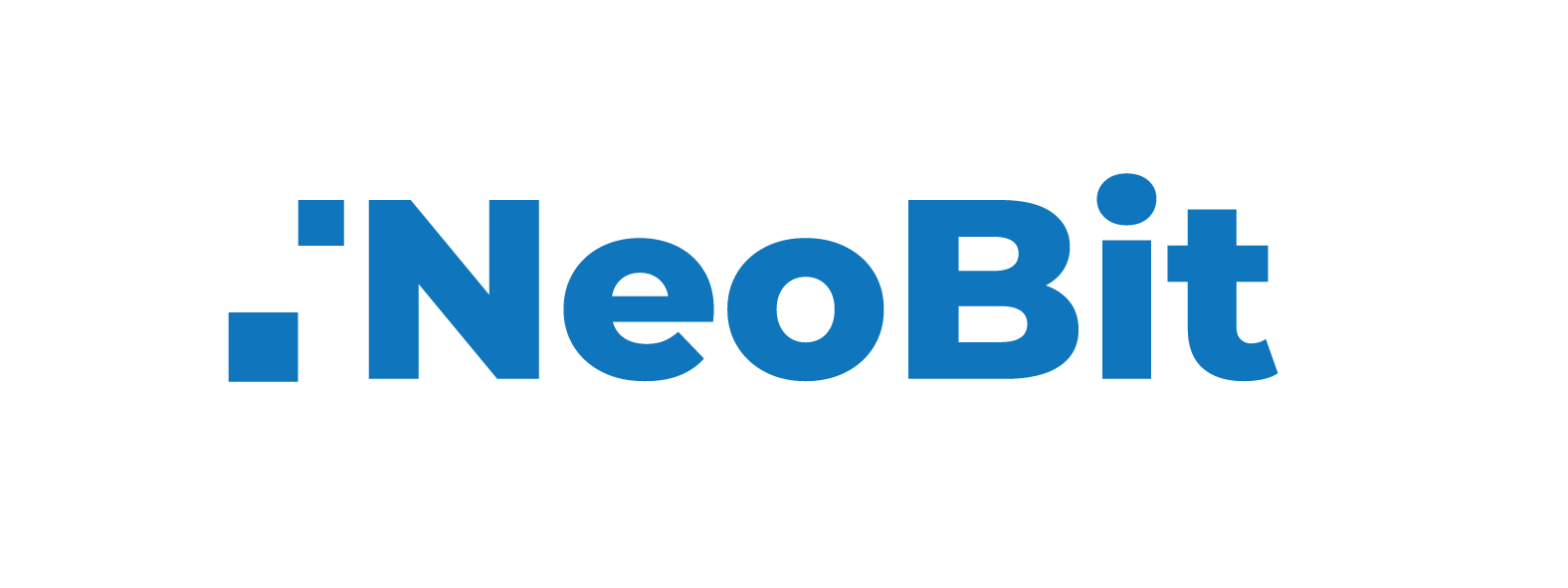 NeoBit